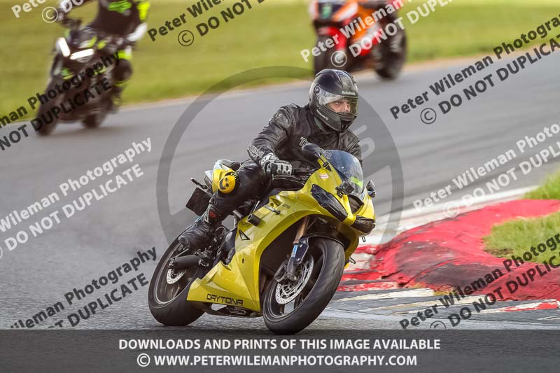 enduro digital images;event digital images;eventdigitalimages;no limits trackdays;peter wileman photography;racing digital images;snetterton;snetterton no limits trackday;snetterton photographs;snetterton trackday photographs;trackday digital images;trackday photos